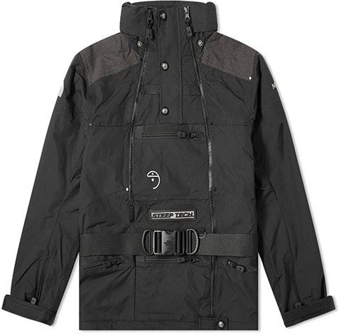 the-north-face-steep-tech-black-hooded-outdoor-windbreaker-jacket-men-s-nf-0-a4-qys-jk-3