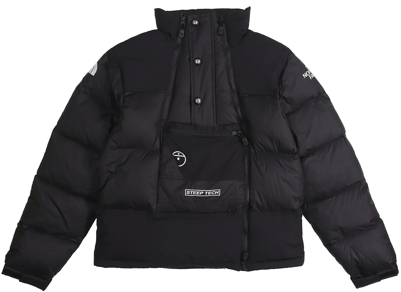 the-north-face-steep-tech-rmst-puffer-jacket-black-unisex-winter-outdoor-nf-0-a4-qyt-jk-3