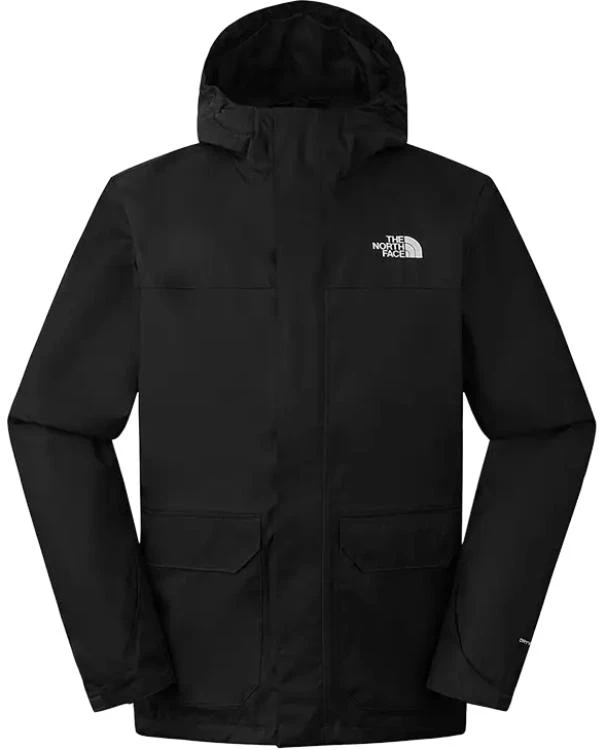 the-north-face-storm-jacket-black-waterproof-windproof-unisex-hooded-outerwear-nf-0-a8-auk-4-h0