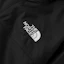 Purchase The North Face Storm Jacket Black - Waterproof, Windproof Unisex Hooded Outerwear NF0A8AUK-4H0