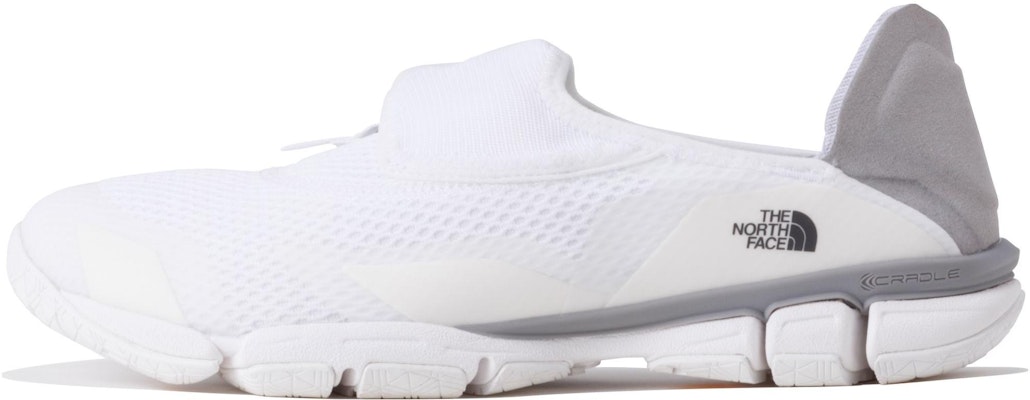 The North Face Stratum Pika 'White' NF52357-WM Buy The North Face Stratum Pika 'White' NF52357-WM