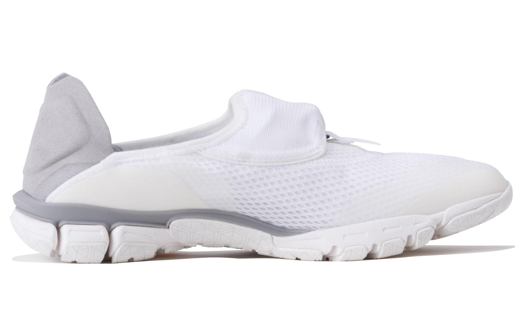 Order The North Face Stratum Pika 'White' NF52357-WM