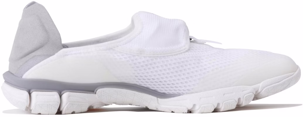 The North Face Stratum Pika 'White' NF52357-WM Order The North Face Stratum Pika 'White' NF52357-WM