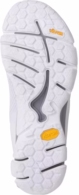 The North Face Stratum Pika 'White' NF52357-WM Purchase The North Face Stratum Pika 'White' NF52357-WM