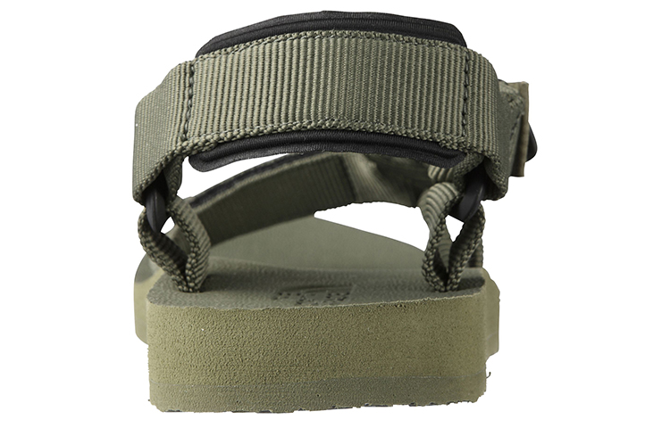 The North Face Stratum Repente 'Green' 圖 4