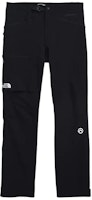 The North Face Stretch Casual Pants Black Men NF0A84PO-JK3 The North Face Stretch Casual Pants Black Men NF0A84PO-JK3