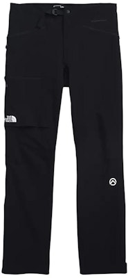 The North Face 彈性休閒長褲 黑色 男款 NF0A84PO-JK3 Buy The North Face 彈性休閒長褲 黑色 男款 NF0A84PO-JK3