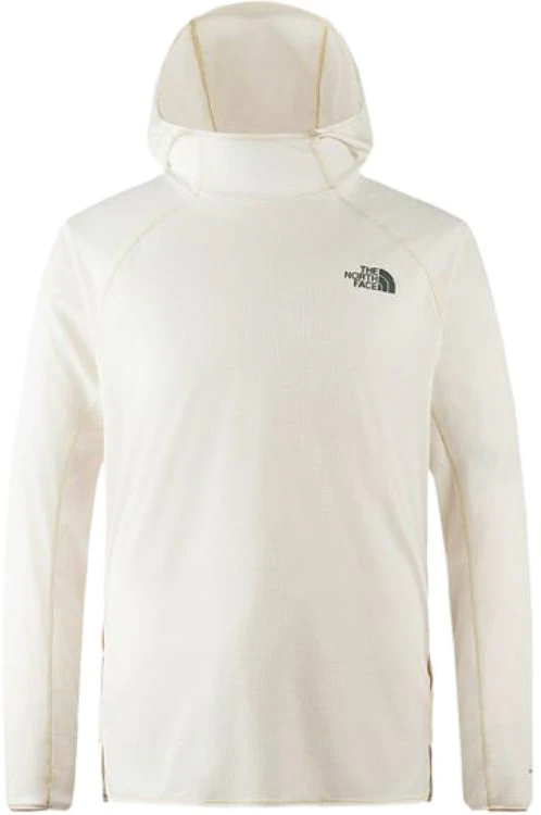 the-north-face-summer-light-sun-hoodie-white-pullover-sweatshirt-nf-0-a85-yx-tob
