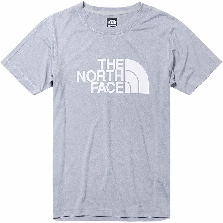 the-north-face-summer-outdoor-moisture-wicking-tee-gray-white-nf-0-a3-cjm-gav