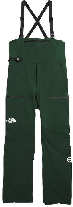 the-north-face-summit-comfortable-skin-friendly-bib-pants-nf-0-a82-we-i0-p