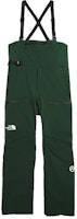 The North Face Summit Comfortable Skin-Friendly Bib Pants. NF0A82WE-I0P The North Face Summit Comfortable Skin-Friendly Bib Pants. NF0A82WE-I0P