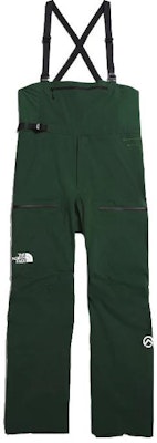 노스페이스 서밋 스킨 친화적 편안한 비브 팬츠. NF0A82WE-I0P Order 노스페이스 서밋 스킨 친화적 편안한 비브 팬츠. NF0A82WE-I0P