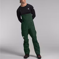 Lookbook The North Face Summit 舒適親膚連身長褲。 NF0A82WE-I0P
