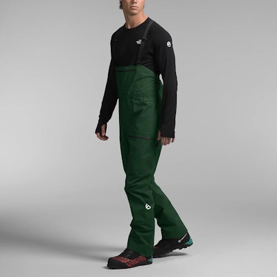 노스페이스 서밋 스킨 친화적 편안한 비브 팬츠. NF0A82WE-I0P Purchase 노스페이스 서밋 스킨 친화적 편안한 비브 팬츠. NF0A82WE-I0P