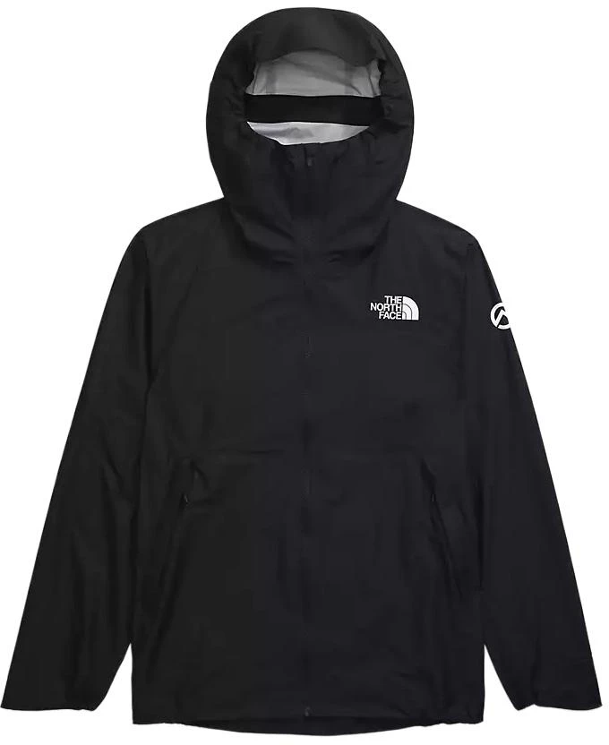 the-north-face-summit-black-hooded-zip-jacket-nf-0-a84-pr-jk-3