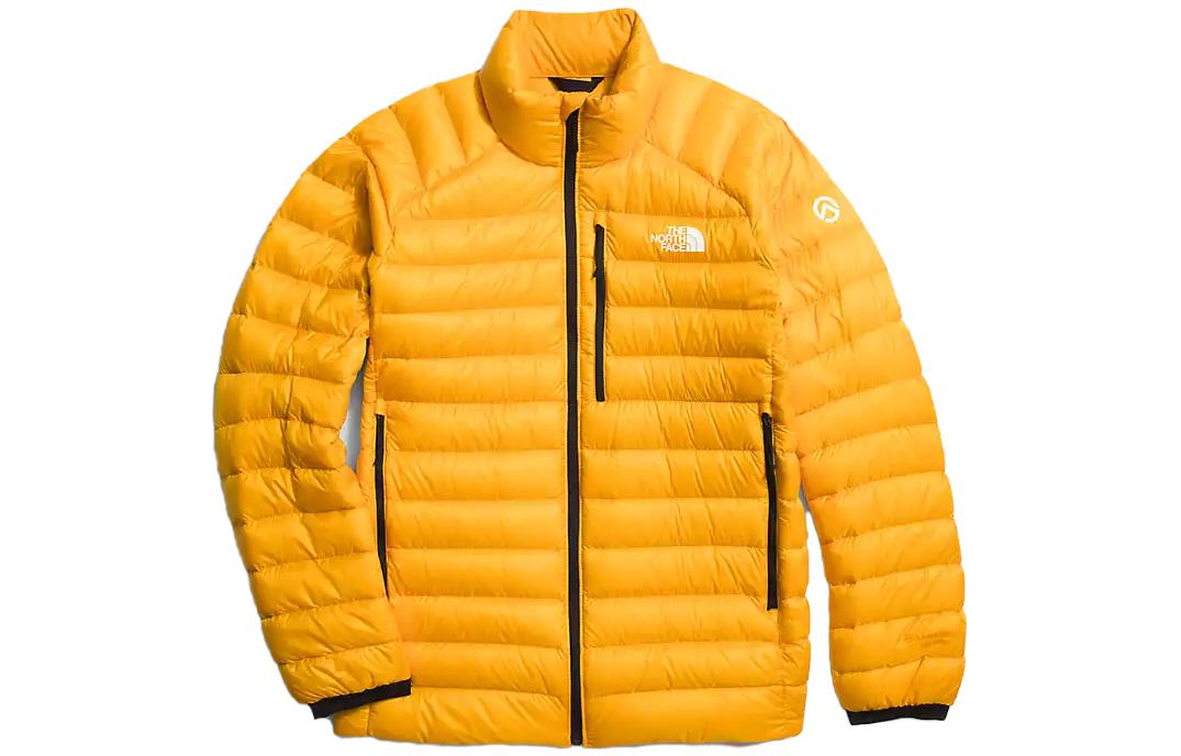 Buy The North Face 男款 Summit Breithorn 800 ProDown 羽絨外套 NF0A7UT9-56P