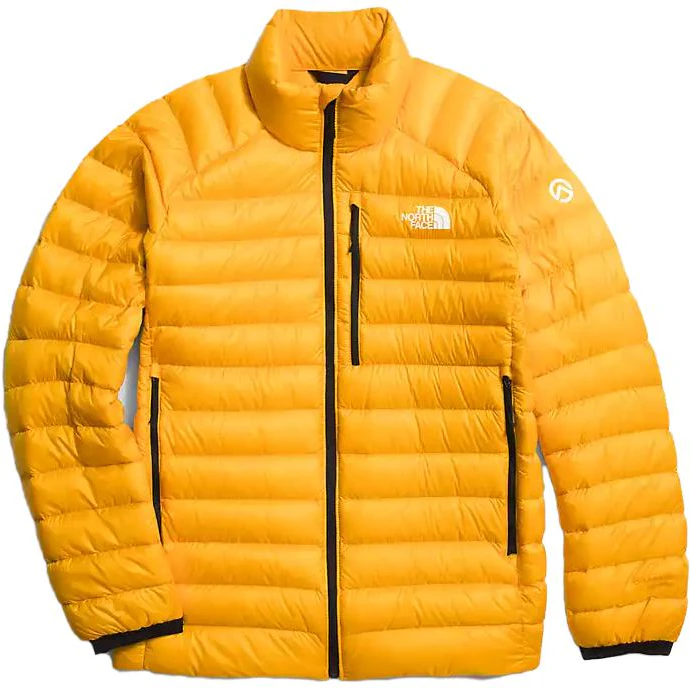 the-north-face-summit-breithorn-800-pro-down-puffer-jacket-for-men-nf-0-a7-ut-9-56-p