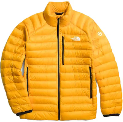 The North Face 男款 Summit Breithorn 800 ProDown 羽絨外套 NF0A7UT9-56P Buy The North Face 男款 Summit Breithorn 800 ProDown 羽絨外套 NF0A7UT9-56P