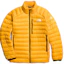 Buy The North Face 男款 Summit Breithorn 800 ProDown 羽絨外套 NF0A7UT9-56P