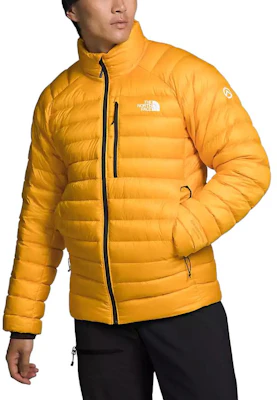 The North Face 男款 Summit Breithorn 800 ProDown 羽絨外套 NF0A7UT9-56P Shop The North Face 男款 Summit Breithorn 800 ProDown 羽絨外套 NF0A7UT9-56P