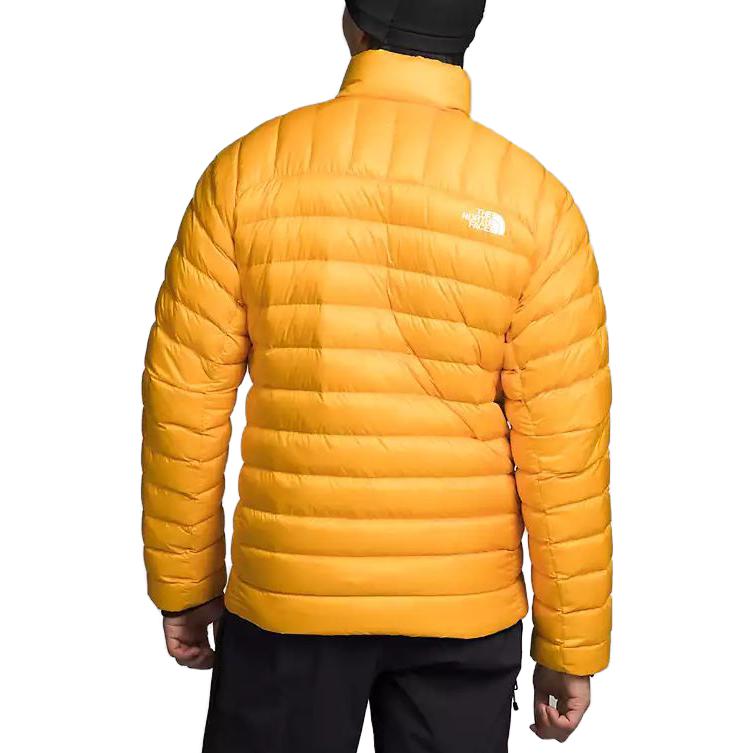 Purchase The North Face 男款 Summit Breithorn 800 ProDown 羽絨外套 NF0A7UT9-56P