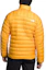 Purchase The North Face 男款 Summit Breithorn 800 ProDown 羽絨外套 NF0A7UT9-56P