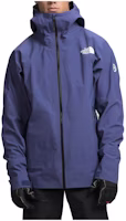 The North Face Summit Chamlang FUTURELIGHT™ Hooded Jacket NF0A7UTE-I0D The North Face Summit Chamlang FUTURELIGHT™ Hooded Jacket NF0A7UTE-I0D