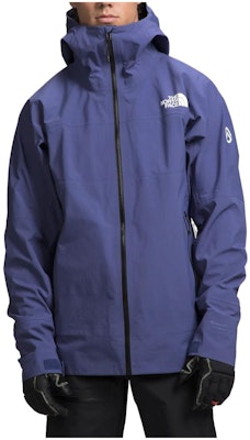 北面 Summit Chamlang FUTURELIGHT™ 连帽夹克 NF0A7UTE-I0D Buy 北面 Summit Chamlang FUTURELIGHT™ 连帽夹克 NF0A7UTE-I0D