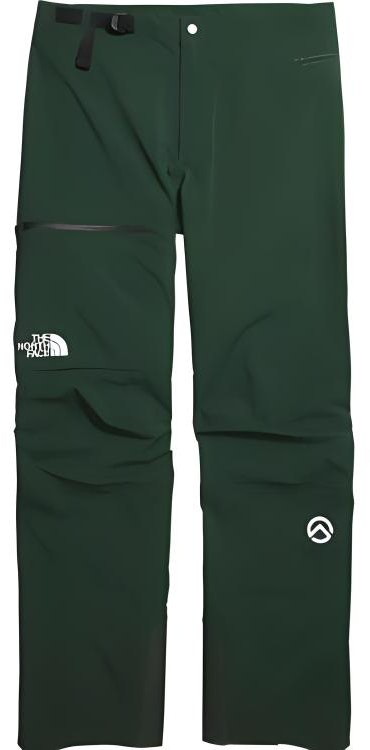 the-north-face-summit-chamlang-futurelight-relaxed-pants-green-nf-0-a7-utg-i0-p