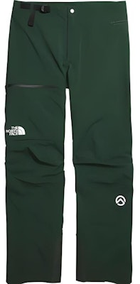 The North Face Summit Chamlang FUTURELIGHT™ Relaxed Pants Green - NF0A7UTG-I0P Buy The North Face Summit Chamlang FUTURELIGHT™ Relaxed Pants Green - NF0A7UTG-I0P