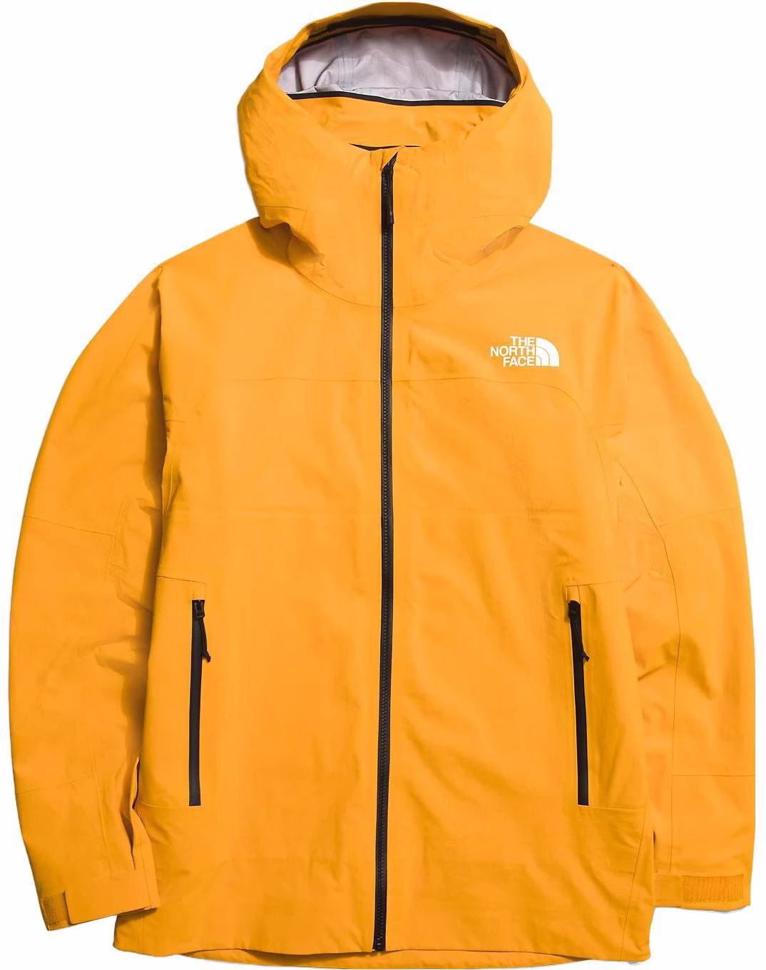 the-north-face-summit-chamlang-futurelight-yellow-waterproof-jacket-men-nf-0-a7-ute-56-p