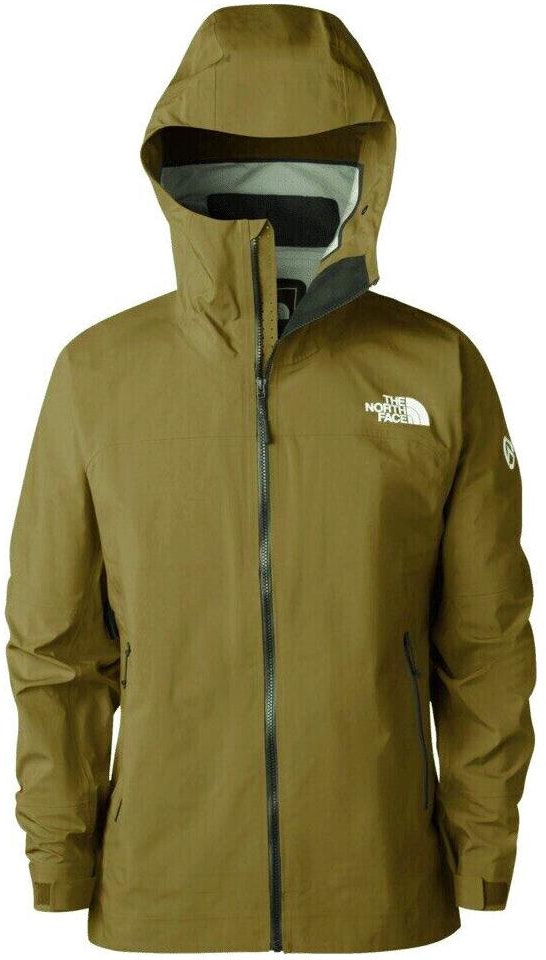 the-north-face-summit-chamlang-futurelight-green-hooded-jacket-nf-0-a7-ute-37-u