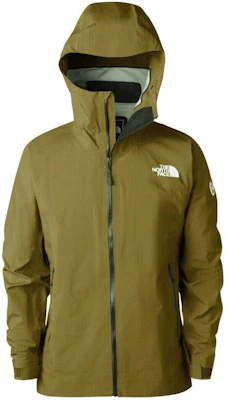 The North Face Summit Chamlang FUTURELIGHT 綠色連帽外套 NF0A7UTE-37U Buy The North Face Summit Chamlang FUTURELIGHT 綠色連帽外套 NF0A7UTE-37U