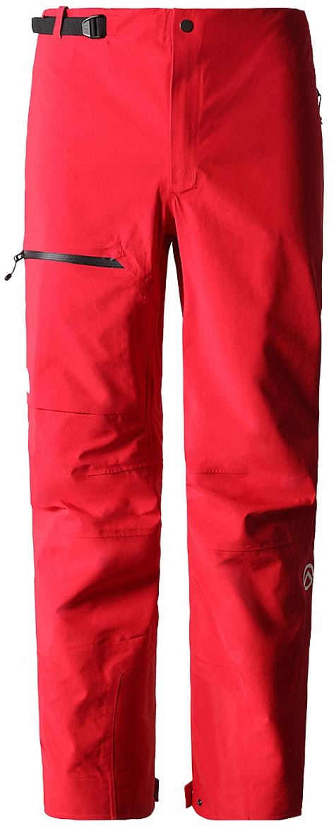 the-north-face-summit-chamlang-futurelight-red-breathable-pants-nf-0-a7-utg-682