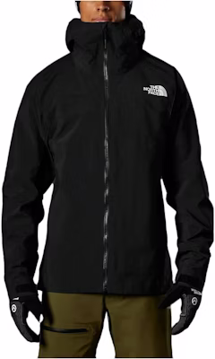 北面 Summit Chamlang 防水抗風軟殼外套 NF0A7UTE-JK3 Buy 北面 Summit Chamlang 防水抗風軟殼外套 NF0A7UTE-JK3