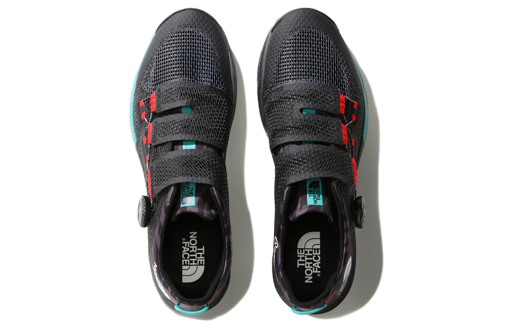 The North Face Summit Cragstone Pro 'Black' 圖 4