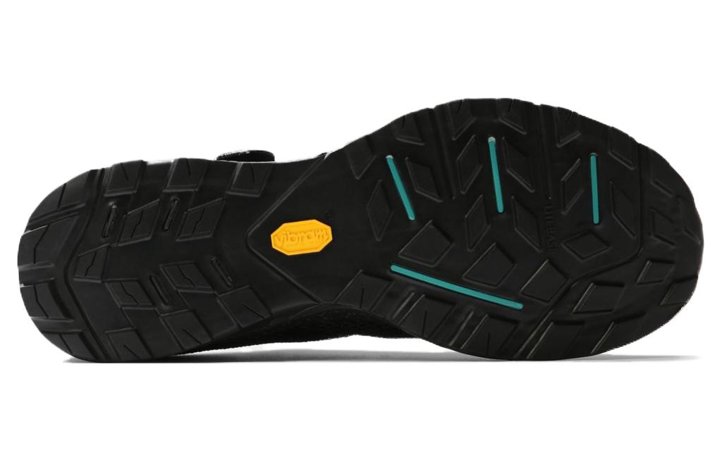 The North Face Summit Cragstone Pro 'Black' 圖 5