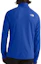 Purchase 北面Summit Futurefleece™ LT半拉链套头夹克 - 蓝色 NF0A5J8R-8V2