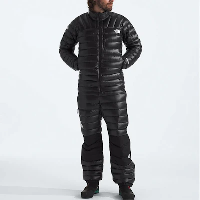 노스페이스 써밋 FW24 브라이트호른 800 프로다운™ 방수 재킷 블랙 NF0A87ZN-JK3 Shop 노스페이스 써밋 FW24 브라이트호른 800 프로다운™ 방수 재킷 블랙 NF0A87ZN-JK3