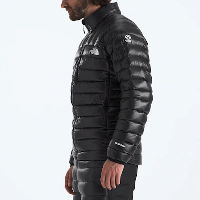노스페이스 써밋 FW24 브라이트호른 800 프로다운™ 방수 재킷 블랙 NF0A87ZN-JK3 Purchase 노스페이스 써밋 FW24 브라이트호른 800 프로다운™ 방수 재킷 블랙 NF0A87ZN-JK3