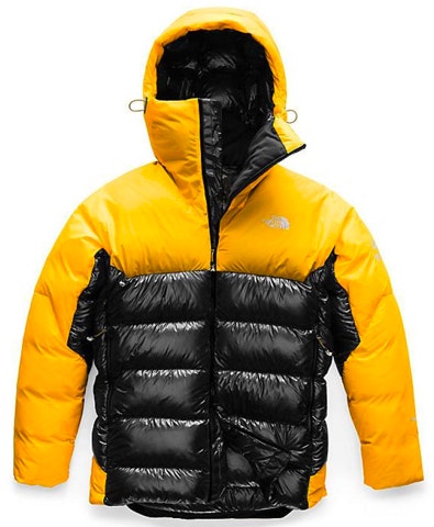 the-north-face-summit-l6-down-belay-parka-winter-jacket-black-yellow-nf-0-a3-o8-c-b0-r