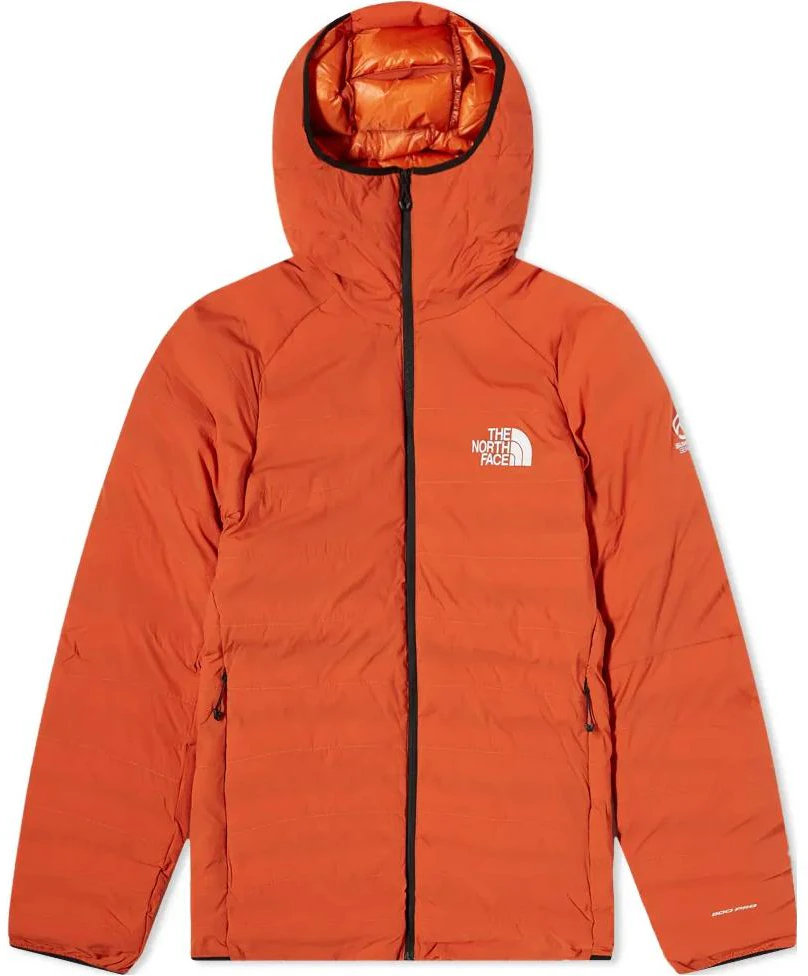 the-north-face-summit-logo-print-zip-up-hooded-down-jacket-men-s-orange-nf-0-a5-abh-emj
