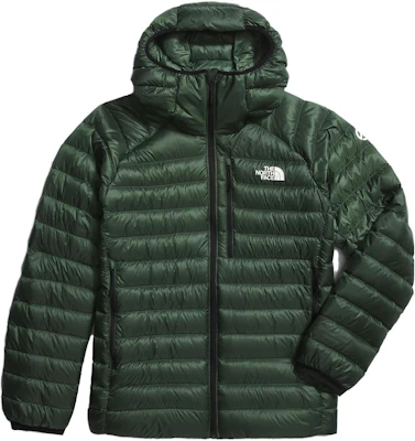 The North Face Summit Logo Print Zip-Up Hoodie Jacket for Men NF0A7UT8-I0P Buy The North Face Summit Logo Print Zip-Up Hoodie Jacket for Men NF0A7UT8-I0P
