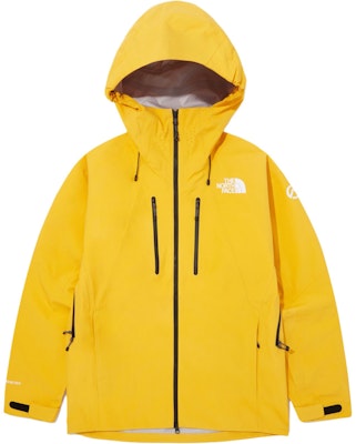 노스페이스 서밋 남성 칸테가 GTX 로고 방수 자켓 옐로우 맨즈 NJ2GQ77A Buy 노스페이스 서밋 남성 칸테가 GTX 로고 방수 자켓 옐로우 맨즈 NJ2GQ77A