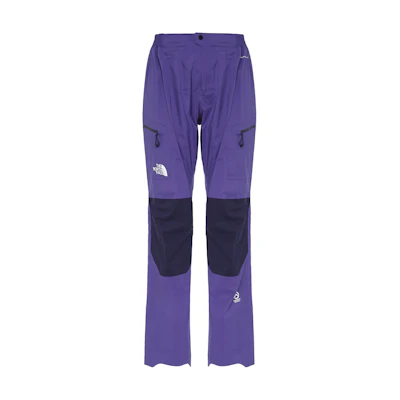 TNF Summit Mountain Unisex Ski Pants Casual Stylish Comfort NF0A4R4X-U06