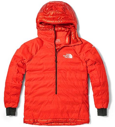 the-north-face-summit-red-hooded-down-insulated-windproof-jacket-nf-0-a4-r4-y-r15