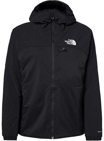 the-north-face-summit-series-black-hooded-insulated-cotton-jacket-nf-0-a5-abi-jk-3