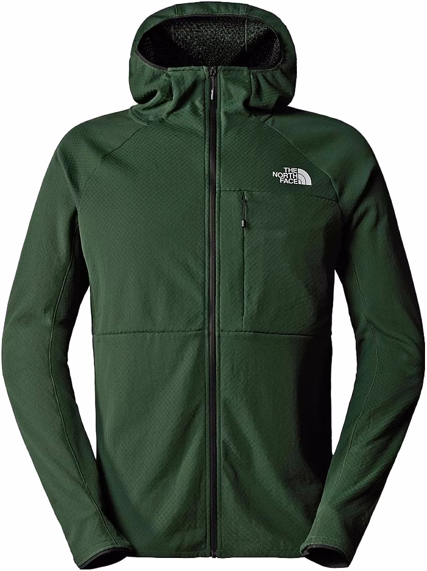 the-north-face-summit-series-futurefleece-solid-logo-hoodie-jacket-nf-0-a5-j7-s-i0-p