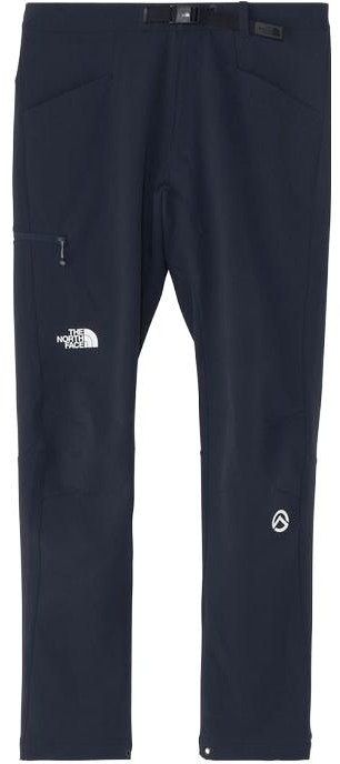 the-north-face-summit-series-big-wall-waterproof-softshell-pants-blue-unisex-nb-82321-un