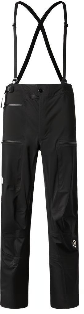 the-north-face-summit-series-black-outdoor-ski-pants-nf-0-a82-wl-jk-3